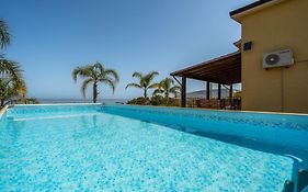Villa Panorama